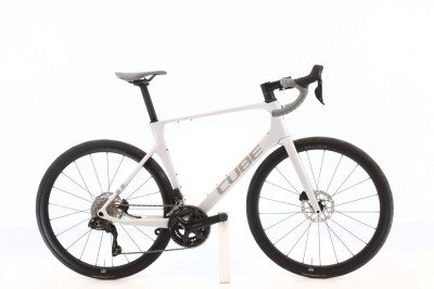 mehls - e-bikes & fahrräder XF900 750W Motorradstil Vollfederung Fetter Reifen Elektrofahrrad –  Cyrusher Germany main image 1