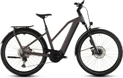centurion e-bike fully Centurion No Pogo R3000 Modell 2026 – ebike-warehouse.de