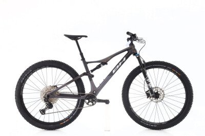 BH Lynx Race RC XT 2023