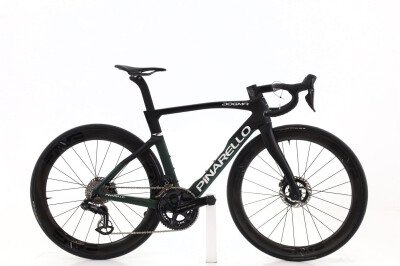 Pinarello gebraucht kaufen | Bikeflip