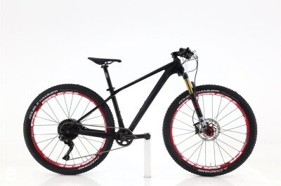 hercules trekkingrad Hercules E-Imperial Trekking E-Bikes gebraucht main image 1