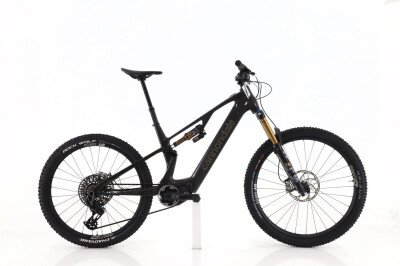 Cannondale Moterra Neo X0 AXS 2023