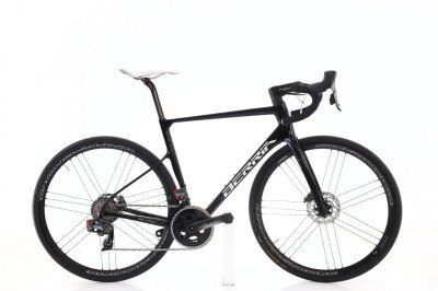 Berria Belador AXS 12V 2024