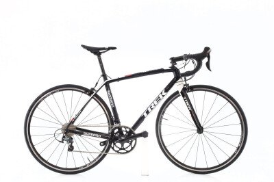 fahrrad schutzblech befestigung Fahrrad Schutzbleche