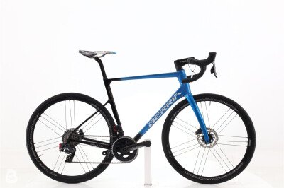 Berria Belador AXS 12V 2024