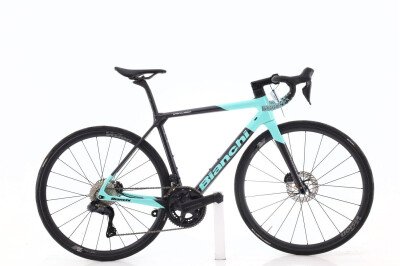 rennrad winora Winora City-Bike | Shimano Acera | Nabendynamo & LED-Licht main image 0