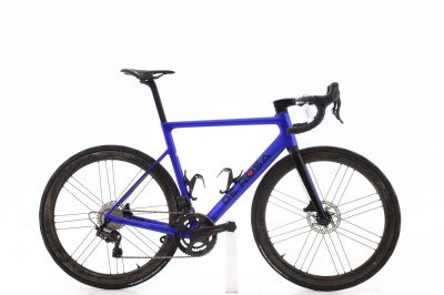stereo hybrid 120 pro Cube Stereo Hybrid Race 120  ReloopBikes
