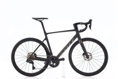 Gebrauchte Scott Rennrder: Addict, Foil, Speedster | Bikeflip