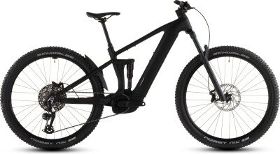 Cube E-Bike gebraucht kaufen | Bikeflip