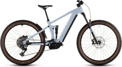 bequemer fahrradsattel herren Yoleo Fahrradsattel, bequemer Sattel Herren Damen mit Gel Gedchtnissc   Dripex -DE