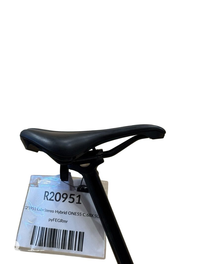 sup fahrradanhänger 3s-move Multifunktions Fahrrad Anhänger 2.0 für SUP Kajak und Freizeit – 3s  SUP