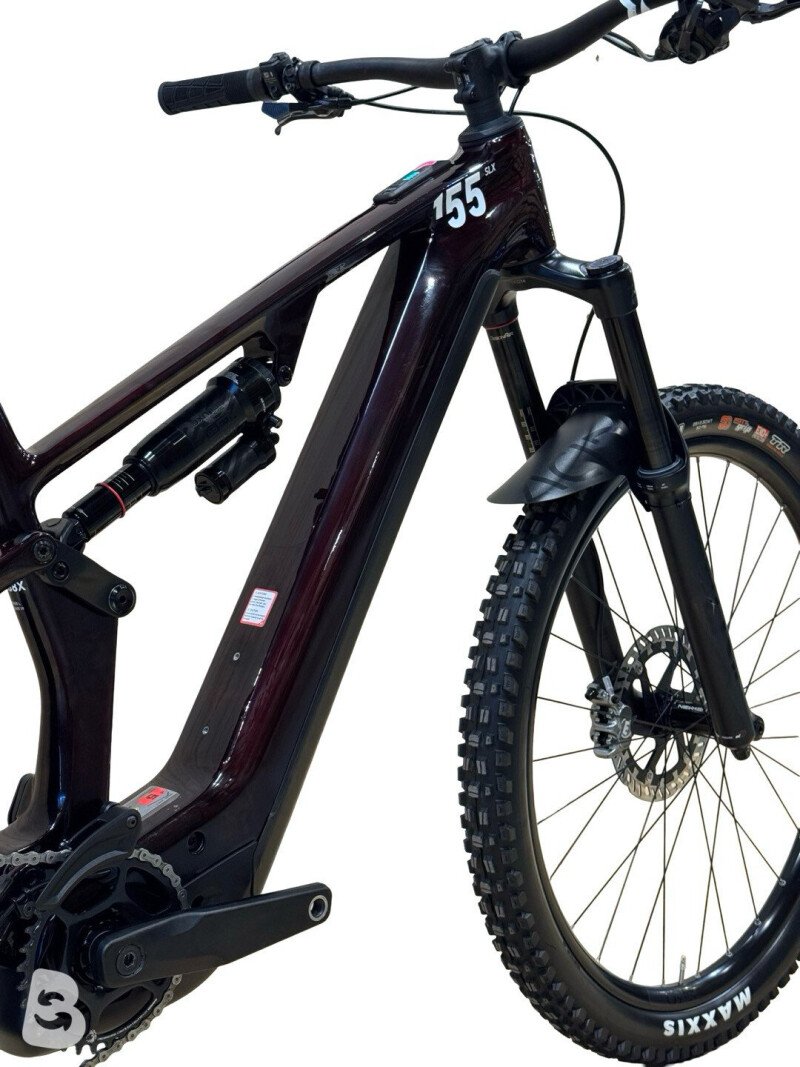 fahrradsattel polstern Fahrradsattel berzug  Ergonomischer Sattelbezug Fahrrad mit Memory-F   ROCKBROS-DE