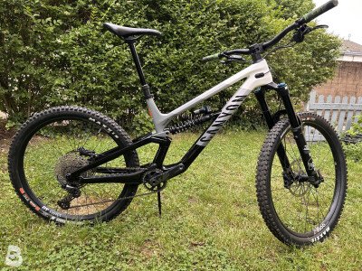 Gebrauchte Fahrrder in Kln und Umgebung | Bikeflip