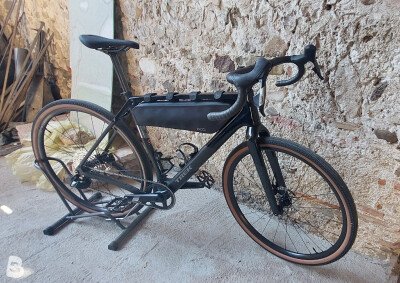 Trek Checkpoint Sl 5 2026 2026