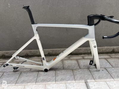zehenwärmer rennrad GUXT-03 Nylon Zehenwärmer Rennrad – radzeug.de main image 0