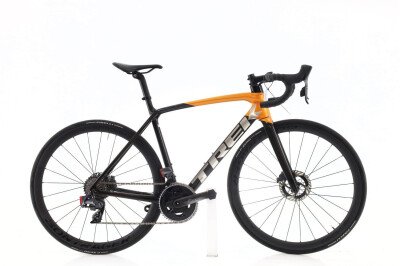 Trek Emonda AXS 12V 2022