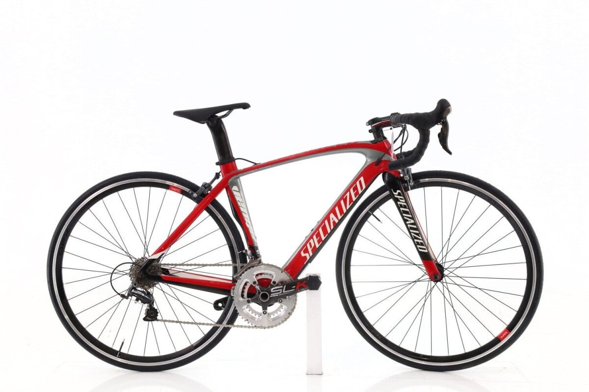 Specialized Venge Expert フレームセット 52サイズ Specialized Venge Expert 2019 used