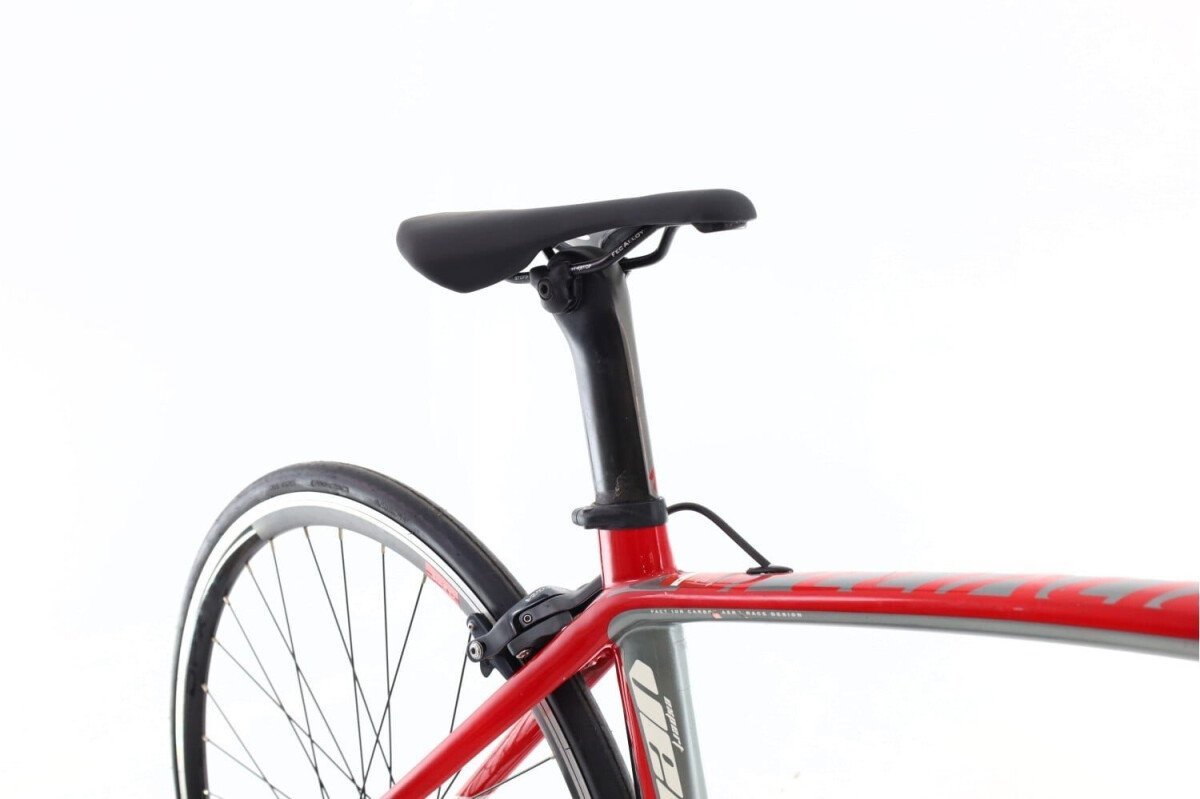 Specialized Venge Expert 2019 used