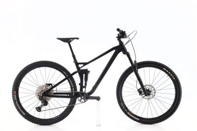 schutzblech fahrrad 24 zoll Schutzblech fr 24-Zoll-Fahrrder
