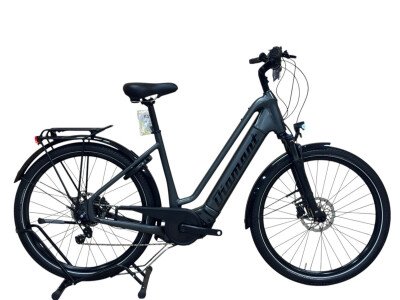Diamant gebraucht kaufen | Bikeflip