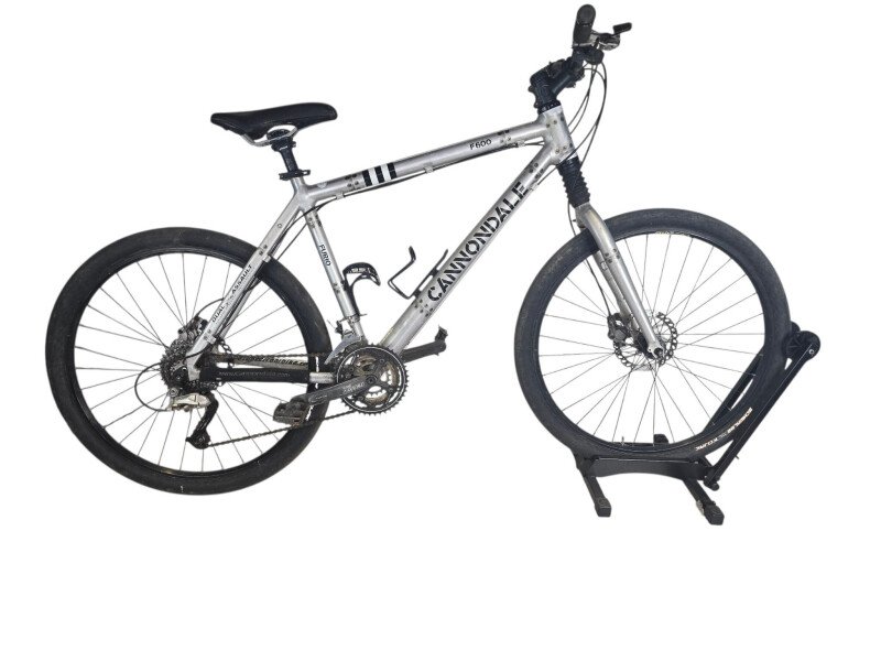 mtb-front-suspension-