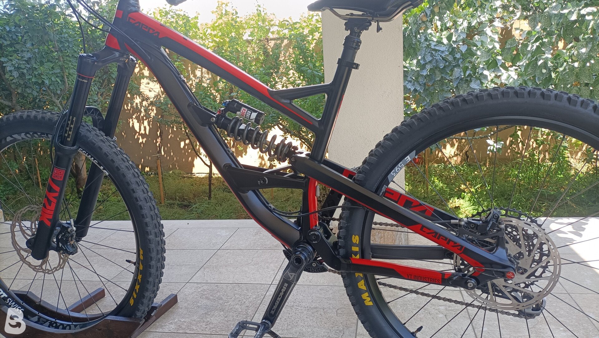 cf comp yt capra 2017 al