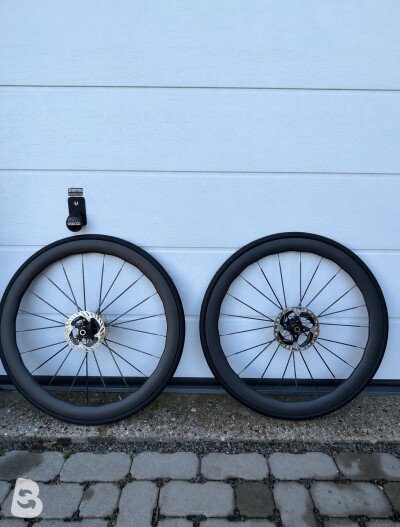 Shimano Custom Made