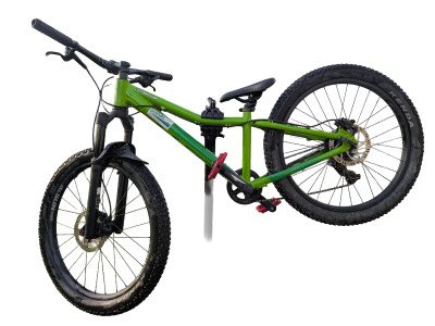 Scott Kids & Youth bikes: buy used & new | Bikeflip