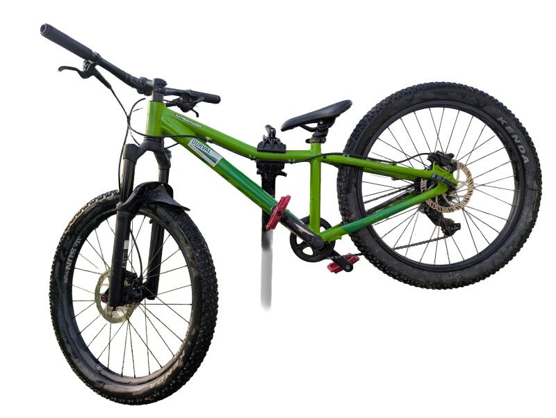 Scott Kids & Youth bikes: buy used & new | Bikeflip