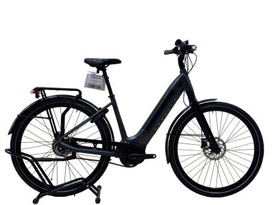 Gazelle E-Bike gebraucht kaufen | Bikeflip