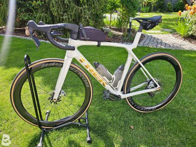 alte rennrad marken Vintage Rennrad  Trdelfuchs Vintage Shop