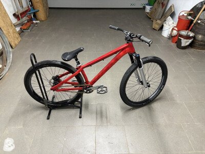haltestange kinderfahrrad Universal Schubstange Schiebestange Kinderfahrrad Haltestange