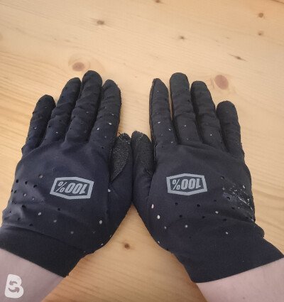 100% Sling 2025
