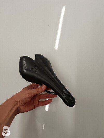 Selle Italia Boost X4