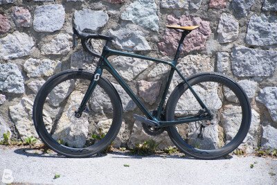 Scott Addict 10 Disc 2020