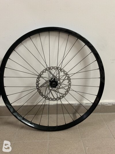Race Face Ar 30c tubles