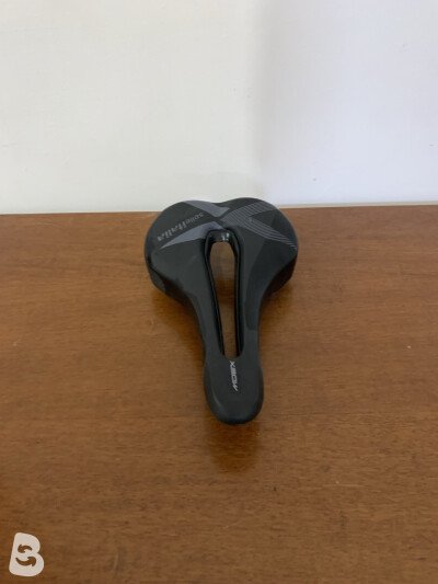 Selle Italia X-BOW SUPERFLOW