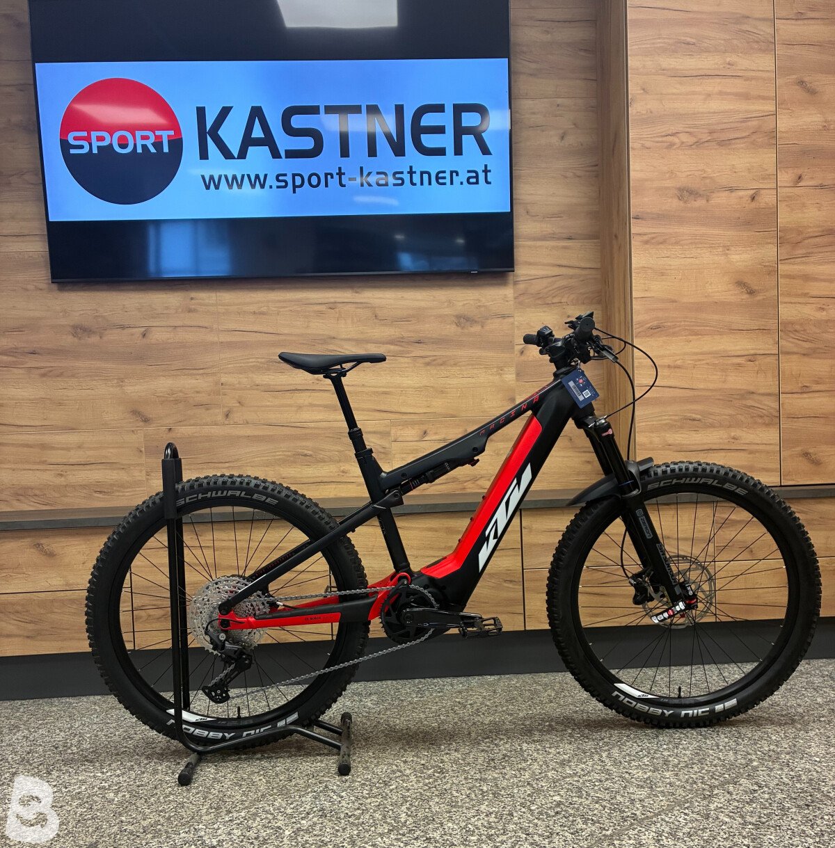 fahrrad kindersitz für 2 kinder THULE Fahrrad-Kindersitz Yepp Mini mieten & testen Casco - SPEEDairo mit Vautron Visier - Farbe::Nitro Silk grau-creme-rot Croozer Fahrradanhänger | BMW silo_predator