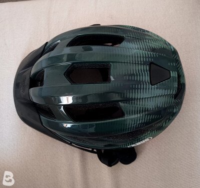 ABUS Macator 2023