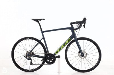 Specialized Tarmac SL6 2021