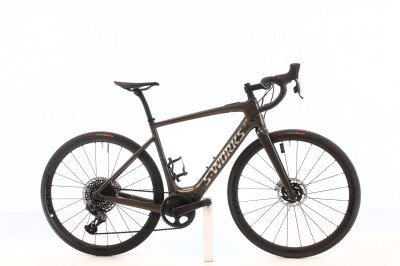 Specialized Turbo Creo SL AXS 12V 2020