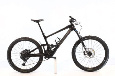 Specialized Turbo Kenevo SL Comp GX 2021
