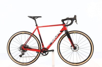 MMR Attack Disc 2020