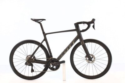Scott Addict RC 15 Di2 12V 2023