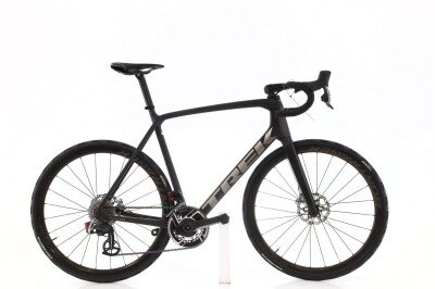 Trek Emonda SLR AXS 12V 2022