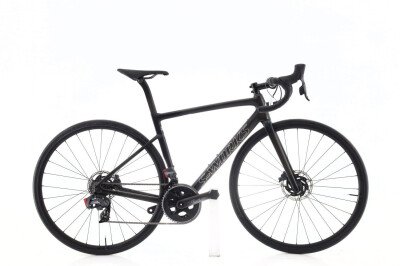 Specialized Tarmac SL6 S-Works AXS 12V 2020