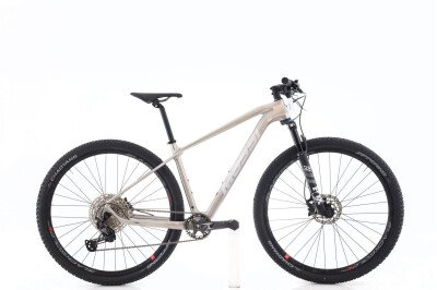 Massi Team XT 2023