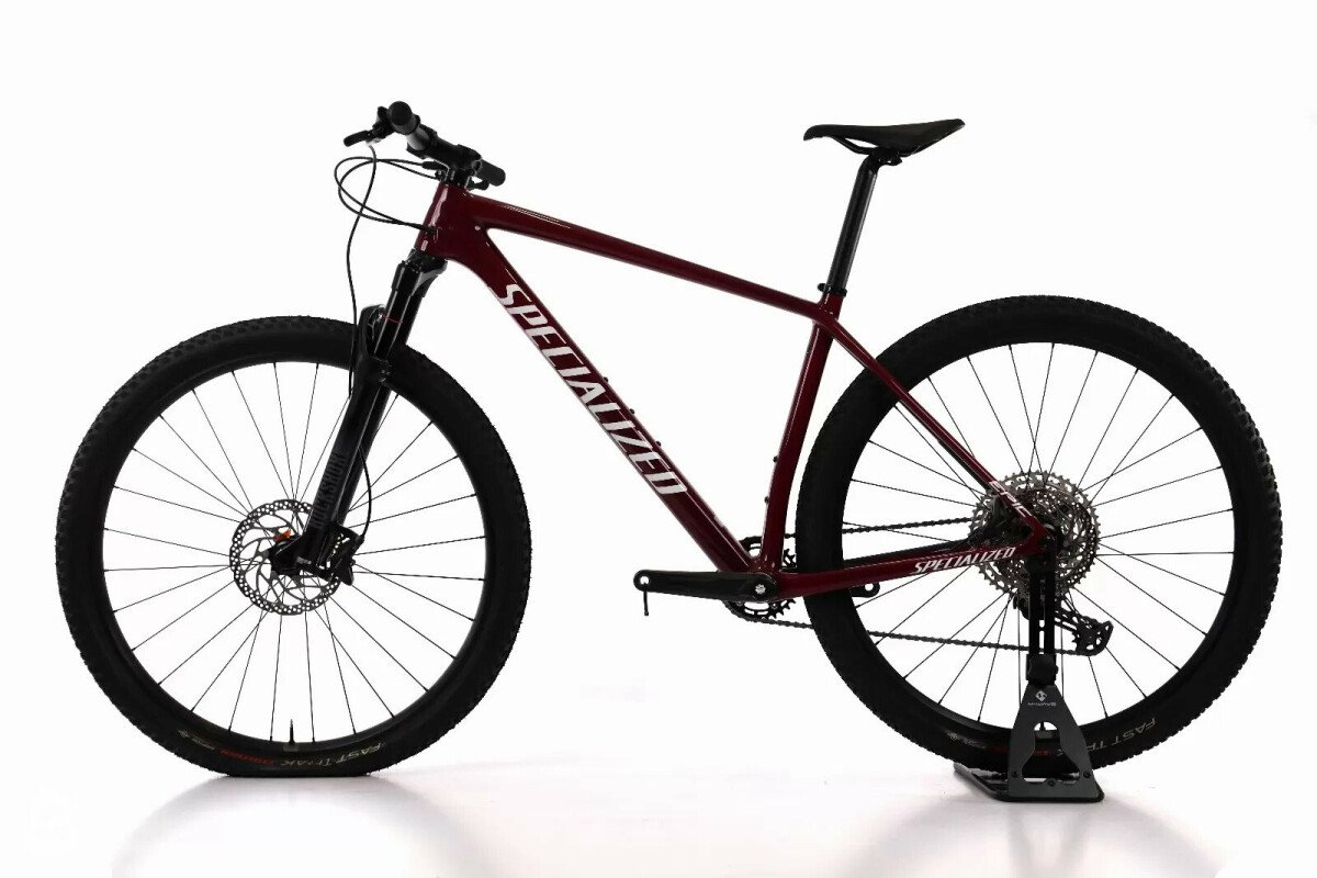 Specialized epic 2025 hardtail 29 2021