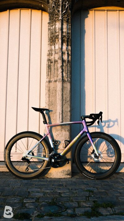 Specialized Allez sprint 2025