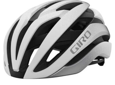 Giro Cielo Mips 2025